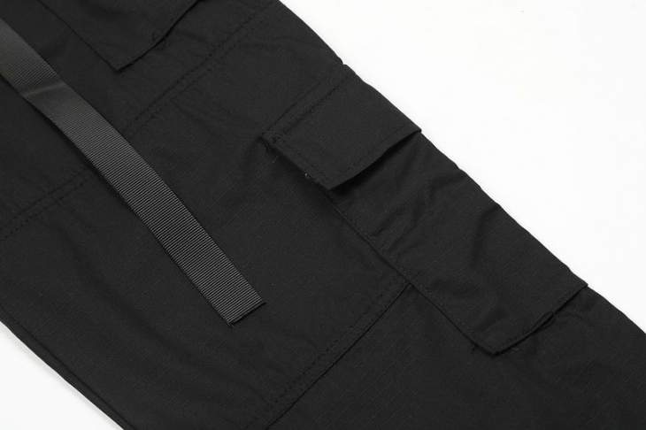 Corteiz Long Pants _SKUCorteizS-XLwmtx801014498